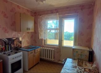 Продаю двухкомнатную квартиру, 50.5 м2, Кинешма, Высоковольтная улица, 35А