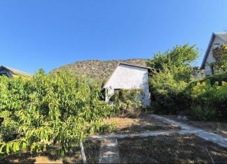 Продам дачу, 76.1 м2, Севастополь