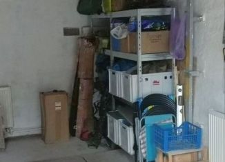 Гараж на продажу, 30 м2, Калининград, улица Карташева, 44