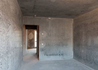 Продается 2-комнатная квартира, 72 м2, Дагестан, улица Гамидова, 30