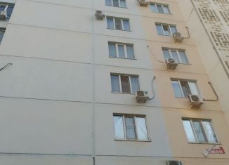 Продается 1-ком. квартира, 39.7 м2, Краснодар, 9-я Тихая улица, 5, Новый микрорайон