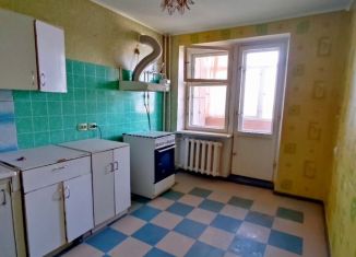 3-ком. квартира на продажу, 65 м2, Евпатория, улица Фрунзе, 23