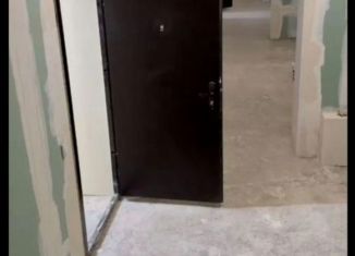 Продается помещение свободного назначения, 263 м2, Ростов-на-Дону, проспект Стачки, 208