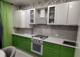 Продам двухкомнатную квартиру, 53 м2, Татарстан, улица Аметьевская Магистраль, 8