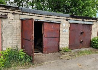 Продам гараж, 23 м2, Иваново, Фрунзенский район