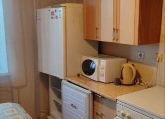 Сдается в аренду 1-ком. квартира, 40 м2, Республика Башкортостан, Комсомольская улица, 18