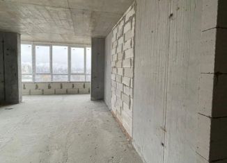 Продается двухкомнатная квартира, 78 м2, Махачкала, улица Металлургов, 22, Ленинский внутригородской район