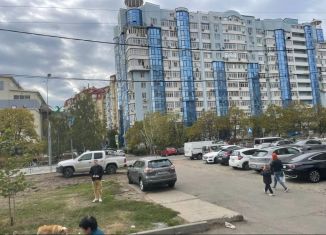 Продается торговая площадь, 311 м2, Краснодар, Фестивальный микрорайон, проспект Константина Образцова, 22