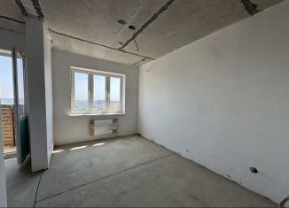 Продаю двухкомнатную квартиру, 48 м2, Краснодар, улица Петра Метальникова, 36, ЖК Лучший