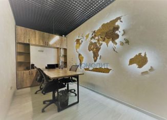 Продается помещение свободного назначения, 44.5 м2, Нижний Новгород, Южное шоссе, 38А