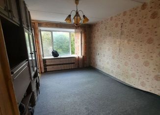 Продам двухкомнатную квартиру, 45.8 м2, Пушкино, улица Чехова, 13