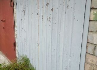 Продам гараж, 10 м2, Ишим