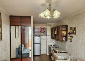 Продам квартиру студию, 27.5 м2, Сергиев Посад, проспект Красной Армии, 251А