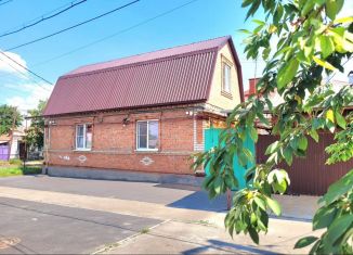 Дом на продажу, 70 м2, Таганрог, 10-й переулок