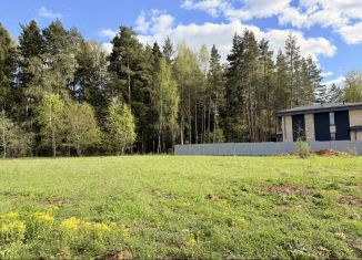 Продаю земельный участок, 7 сот., Химки