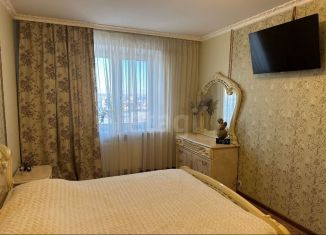 Продаю 1-комнатную квартиру, 42.3 м2, Тюмень, улица Сидора Путилова, 45, ЖК Лукоморье