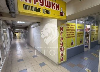 Продажа торговой площади, 189.7 м2, Белгород, проспект Богдана Хмельницкого, 131