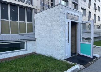 Продаю помещение свободного назначения, 46 м2, Республика Башкортостан, улица Октябрьской Революции, 54Б