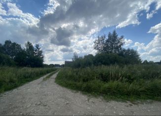 Продам участок, 10 сот., ДП Новое Жирово-2