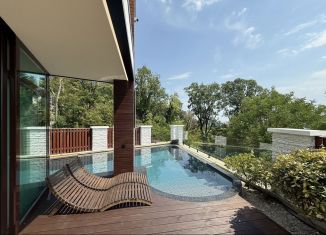 Сдается дом, 300 м2, Сочи, Шоссейная улица, 1/10