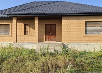 Продается дом, 230 м2, посёлок городского типа Энем