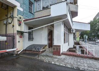 Продается помещение свободного назначения, 136 м2, Воронеж, улица Революции 1905 года, 66