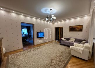 Продам дом, 150 м2, Махачкала, улица Ацы Абдуллаева, 24