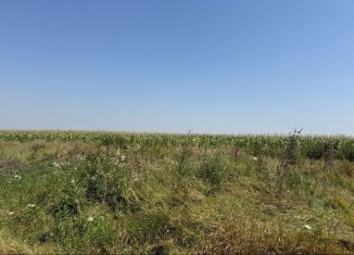 Продается участок, 4 сот., посёлок городского типа Энем, улица Седина