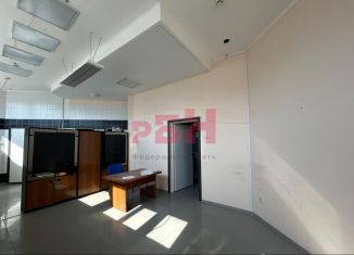 Продается офис, 48.2 м2, Тюмень, улица Герцена, 64