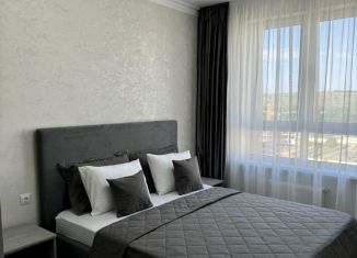 Сдам однокомнатную квартиру, 41 м2, Армавир, 8-й микрорайон, 8