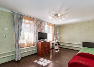 Дом на продажу, 108.9 м2, Екатеринбург, улица Патриотов, 55