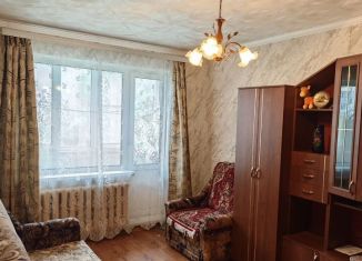 2-ком. квартира на продажу, 41.3 м2, Фурманов, Ивановская улица, 2