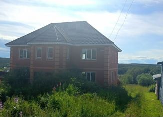 Дом на продажу, 217 м2, Пермский край, улица Гагарина