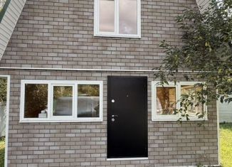 Продается дача, 70 м2, СНТ Химик, СНТ Химик, 3