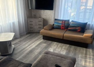 Сдается дом, 100 м2, Сортавала, Холмистая улица, 36