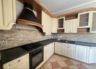 Продается дом, 51.2 м2, Симферополь, Загородная улица, 27