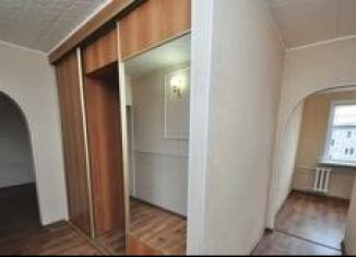 Продаю 2-ком. квартиру, 43.6 м2, Салават, улица Калинина