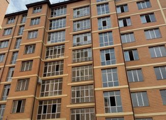 Продается 3-ком. квартира, 72 м2, Грозный, улица Сайханова, 133, Байсангуровский район