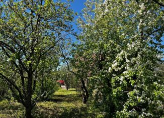 Продажа дома, 157 м2, Республика Башкортостан, Центральная улица