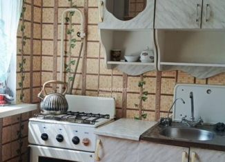 Продается 2-комнатная квартира, 40.9 м2, поселок Ботаника, улица Вавилова, 9