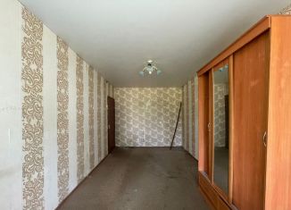 Продам комнату, 17.2 м2, Салават, улица Горького, 31