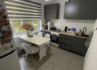 Продажа двухкомнатной квартиры, 50 м2, Сочи, Партизанская улица, 18