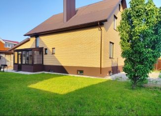 Продается дом, 218.2 м2, Стерлитамак, Южная улица, 54