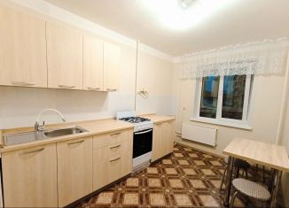 Сдам однокомнатную квартиру, 42 м2, Пермь, улица Каляева, 20, Кировский район