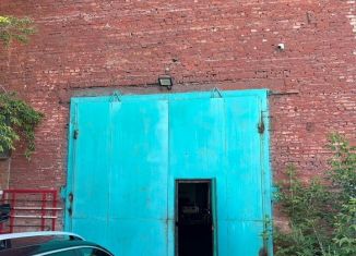 Сдаю производство, 450 м2, Иркутская область, улица Розы Люксембург, 168/3