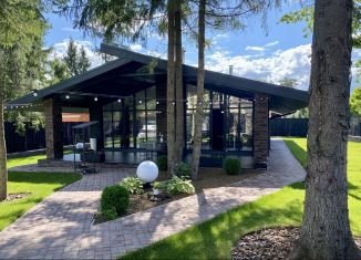 Дом на продажу, 120 м2, поселок Овощной