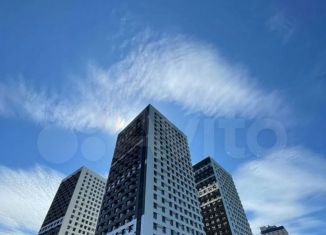 Продажа 1-ком. квартиры, 33 м2, Пушкино, Ярославское шоссе, 141к2