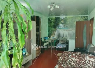 Продам 2-комнатную квартиру, 35.9 м2, Орловская область, Болховская улица, 60