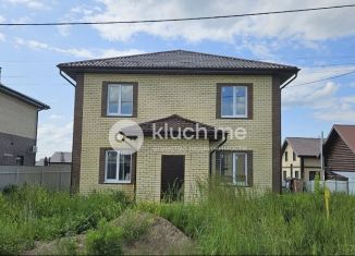 Продажа дома, 160 м2, село Пермяки, Лесная улица