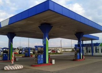 Участок на продажу, 110 сот., Санкт-Петербург